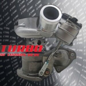 49131 06340 turbo 1.jpg