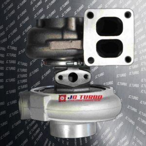 49134 00020 turbo 1.jpg