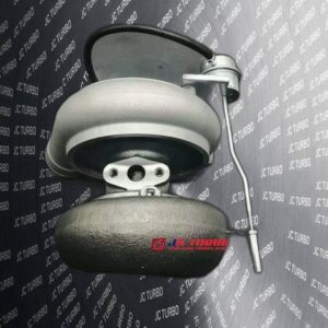 49134 00101 turbo 1.jpg