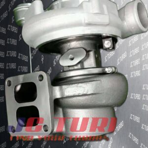 49134 00272 turbo 1.jpg
