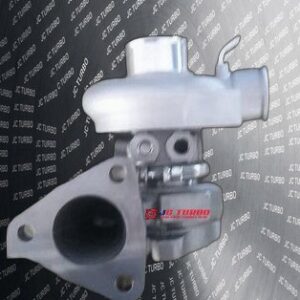 49135 02100 turbo 1.jpg