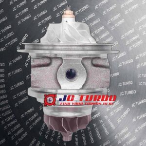 49135 02652 cartridge 1.jpg