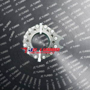 49135 02652 nozzle ring