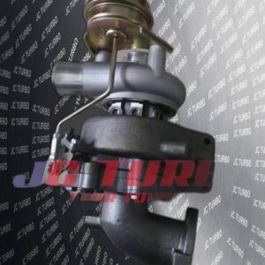 49135 02652 turbo 1.jpg