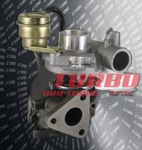 49135 03130 turbo 1.jpg