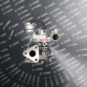 49135 03320 turbo 1.jpg