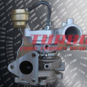 49135 03400 turbo 1.jpg