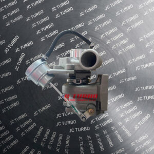 49135 06500 turbo 1.jpg