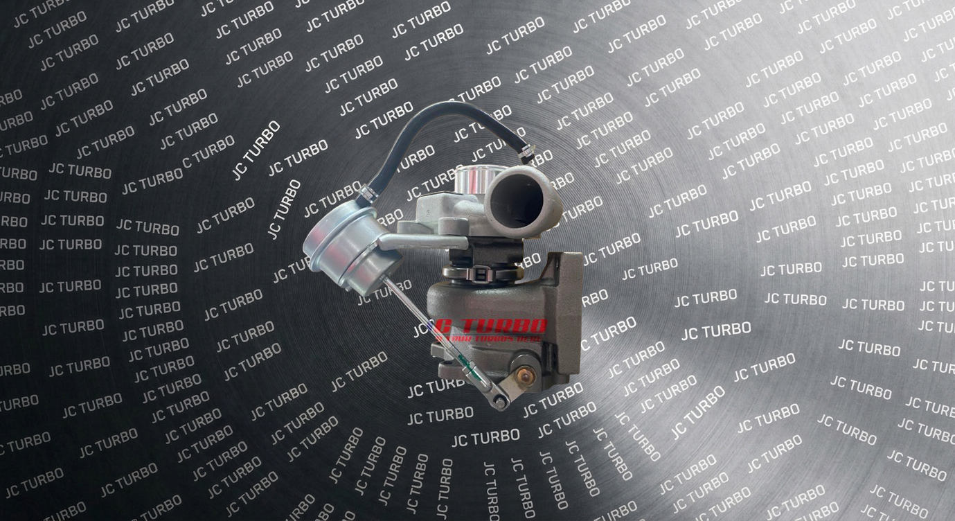 49135 06500 turbo 1.jpg
