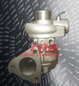 49177 01504 turbo 1.jpg