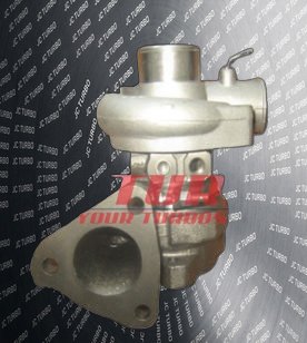49177 01504 turbo 1.jpg
