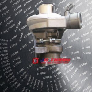 49177 01510 turbo 1.jpg