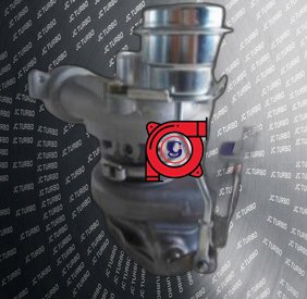 49177 02400 turbo 1.jpg