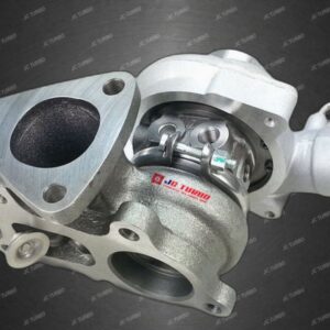 49177 02512 turbo 1.jpg