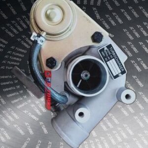 49177 03160 turbo 1.jpg