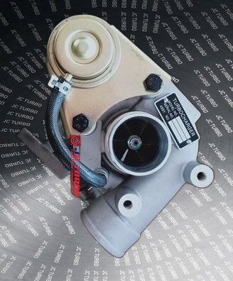 49177 03160 turbo 1.jpg