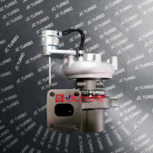 49178 03123 turbo 1.jpg