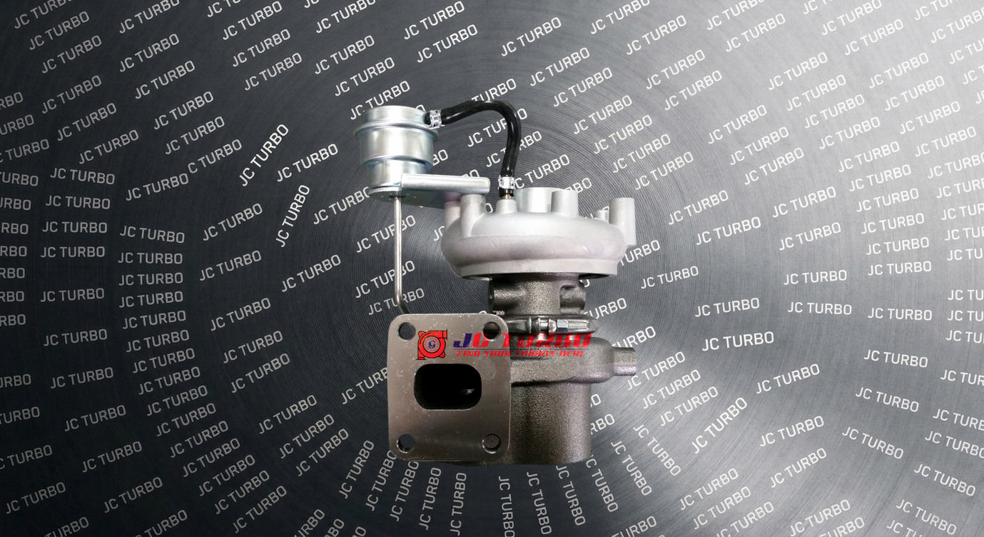 49178 03123 turbo 1.jpg