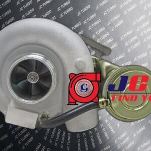49179 00261 turbo 1.jpg