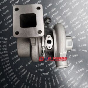 49179 02110 turbo 1.jpg