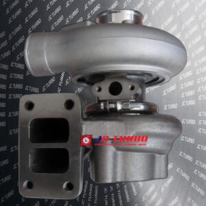 49179 02230 turbo 1.jpg