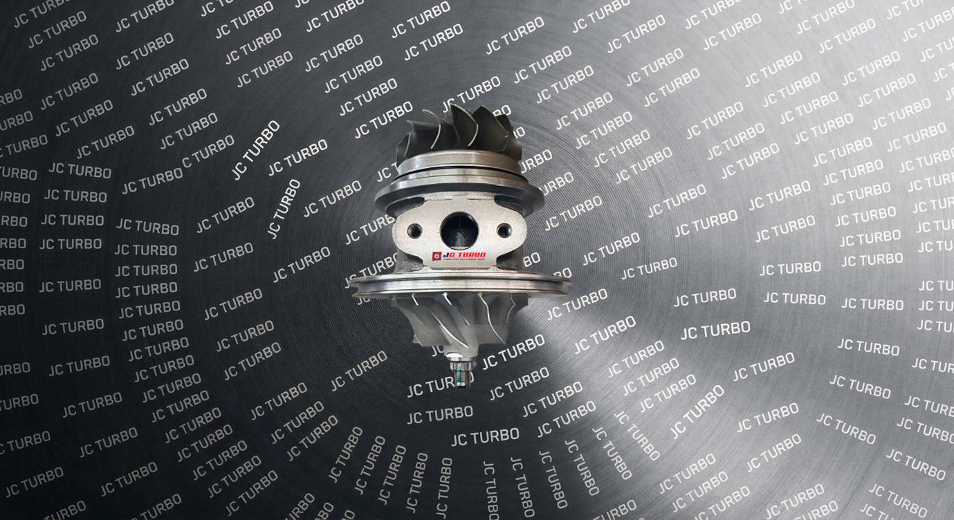 49179 02300 cartridge 1.jpg