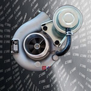 49179 02712 turbo 1.jpg