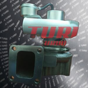 49179 02715 turbo 1.jpg
