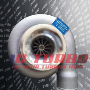 49179 06210 turbo 1.jpg