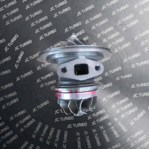 49187 01020 cartridge 1.jpg