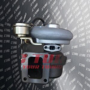 49187 01020 turbo 1.jpg