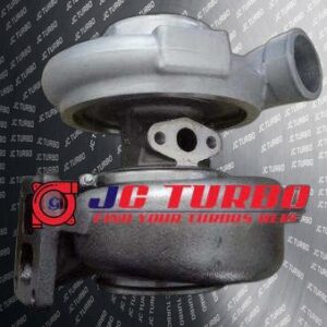 49188 01831 turbo 1.jpg
