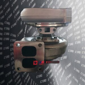 49188 03000 turbo 1.jpg