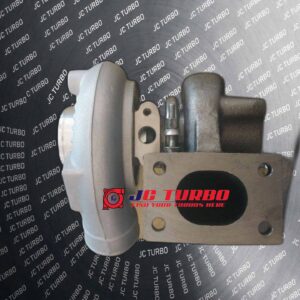 49189 00540 turbo 1.jpg