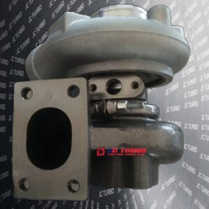 49189 00550 turbo 1.jpg