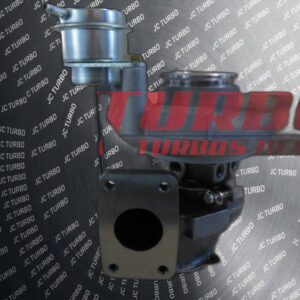 49189 01800 turbo 1.jpg