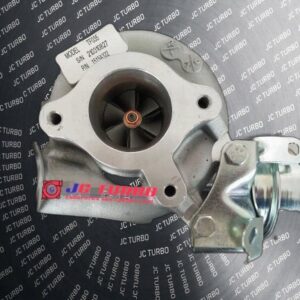 49335 01700 turbo 1.jpg