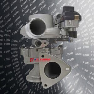 49335 01900 turbo 1.jpg