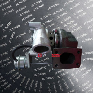 49377 01210 turbo 1.jpg
