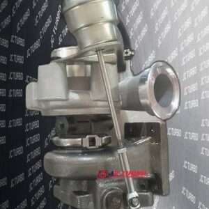 49377 01760 turbo 1.jpg
