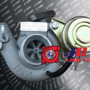 49377 03033 turbo 1.jpg