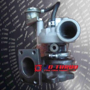 49377 03180 turbo 1.jpg