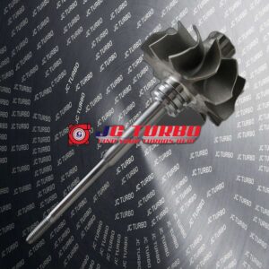 49377 07000 turbine shaft 1.jpg