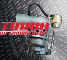 49377 07000 turbo 1.jpg