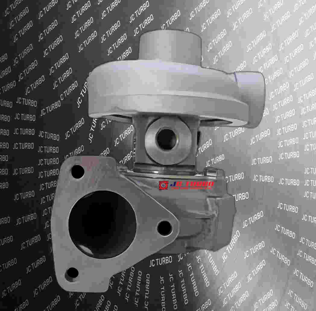 49377 07720 turbo 1.jpg