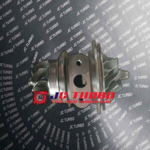 49389 02070 cartridge 1.jpg