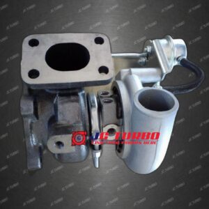 49389 02110 turbo 1.jpg