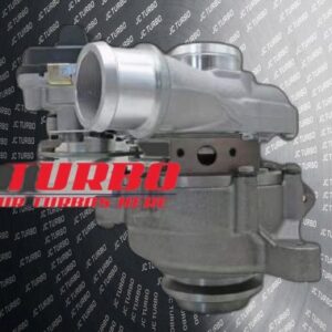 49477 01200 turbo 1.jpg