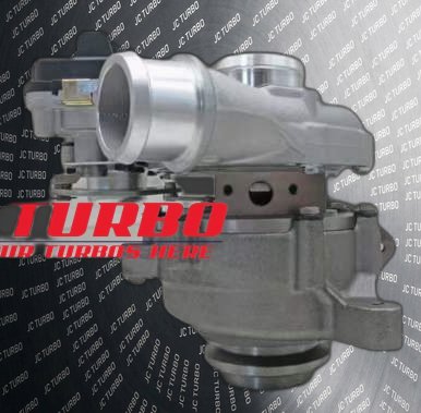 49477 01200 turbo 1.jpg