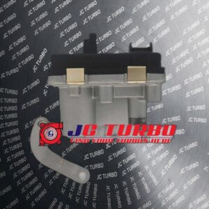 49477 01203 electric actuator 1.jpg